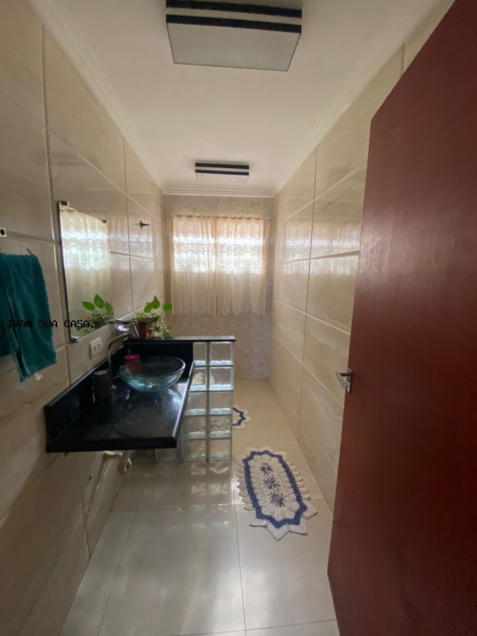 Casa, 5 quartos, 250 m² - Foto 20