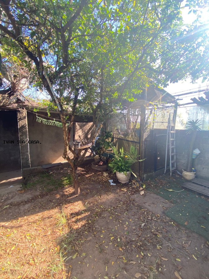 Casa, 5 quartos, 250 m² - Foto 29