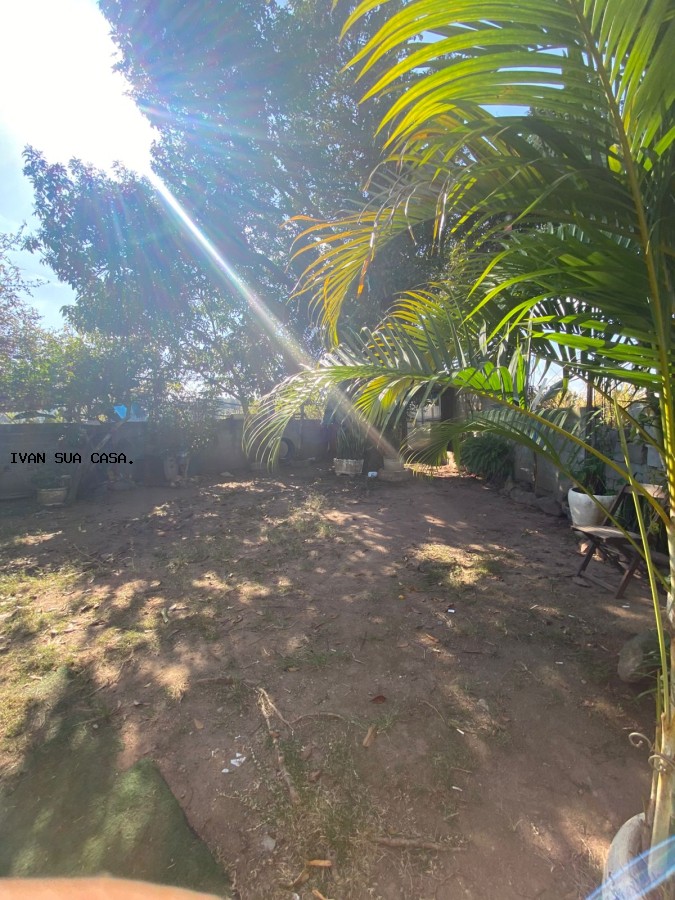 Casa, 5 quartos, 250 m² - Foto 30