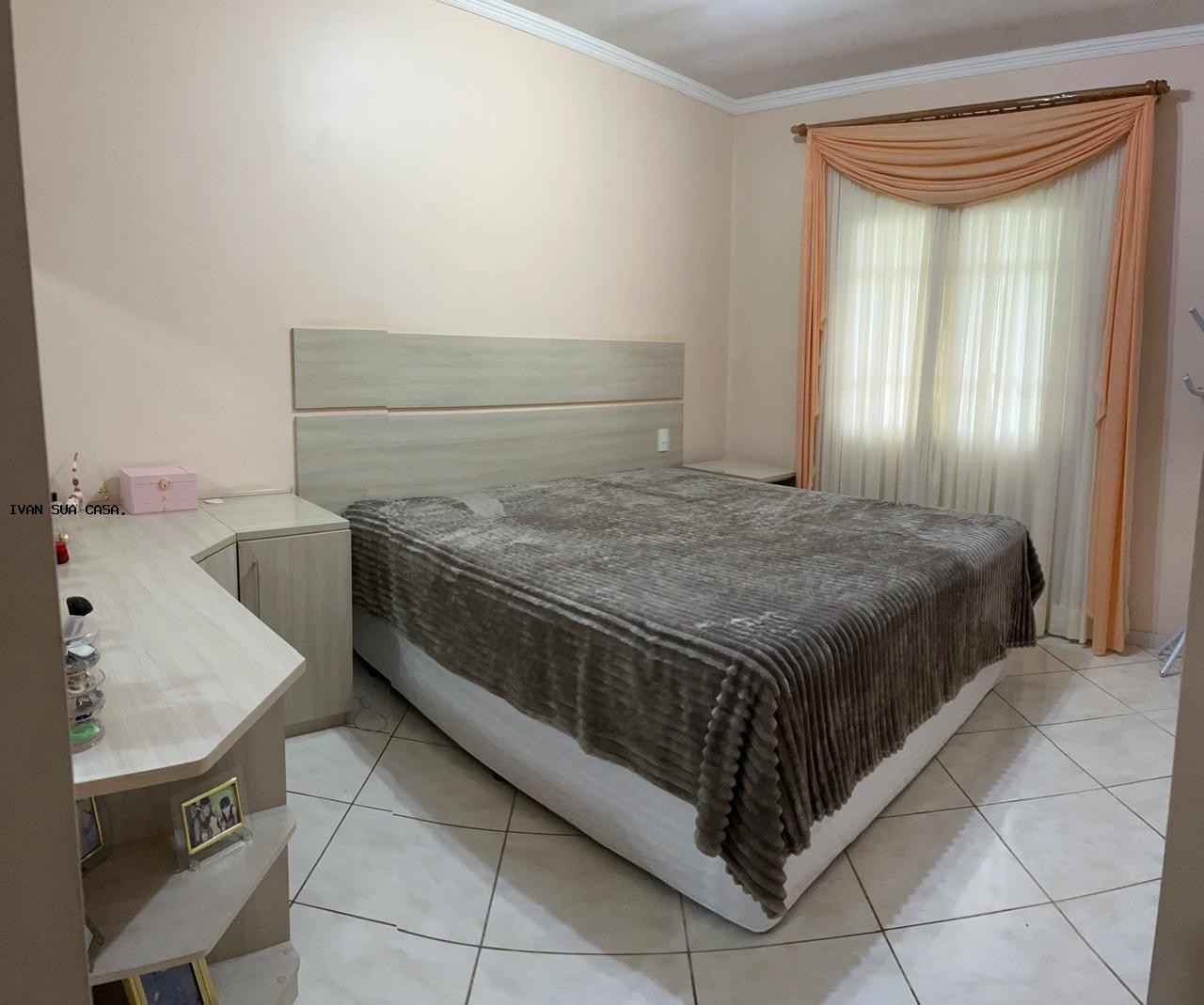 Casa, 4 quartos, 1975 m² - Foto 18