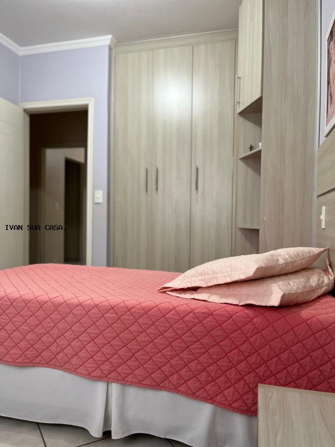 Casa, 4 quartos, 1975 m² - Foto 17