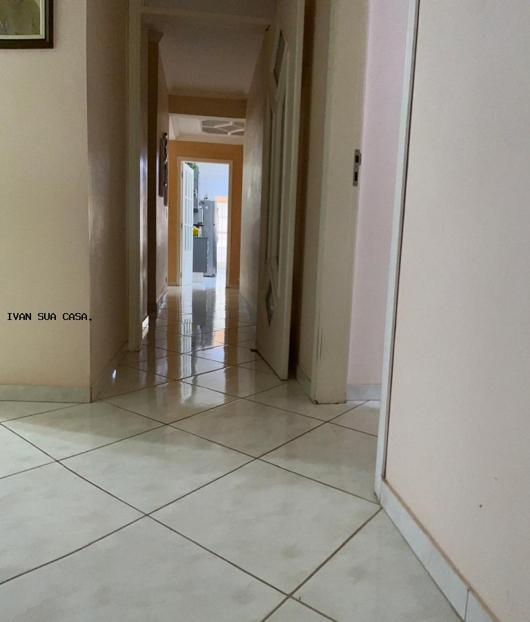 Casa, 4 quartos, 1975 m² - Foto 21