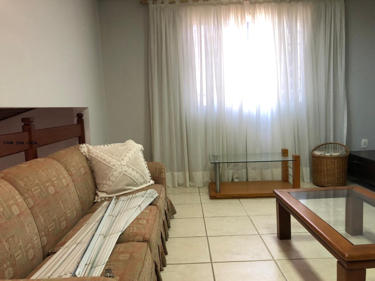Casa, 4 quartos, 400 m² - Foto 11