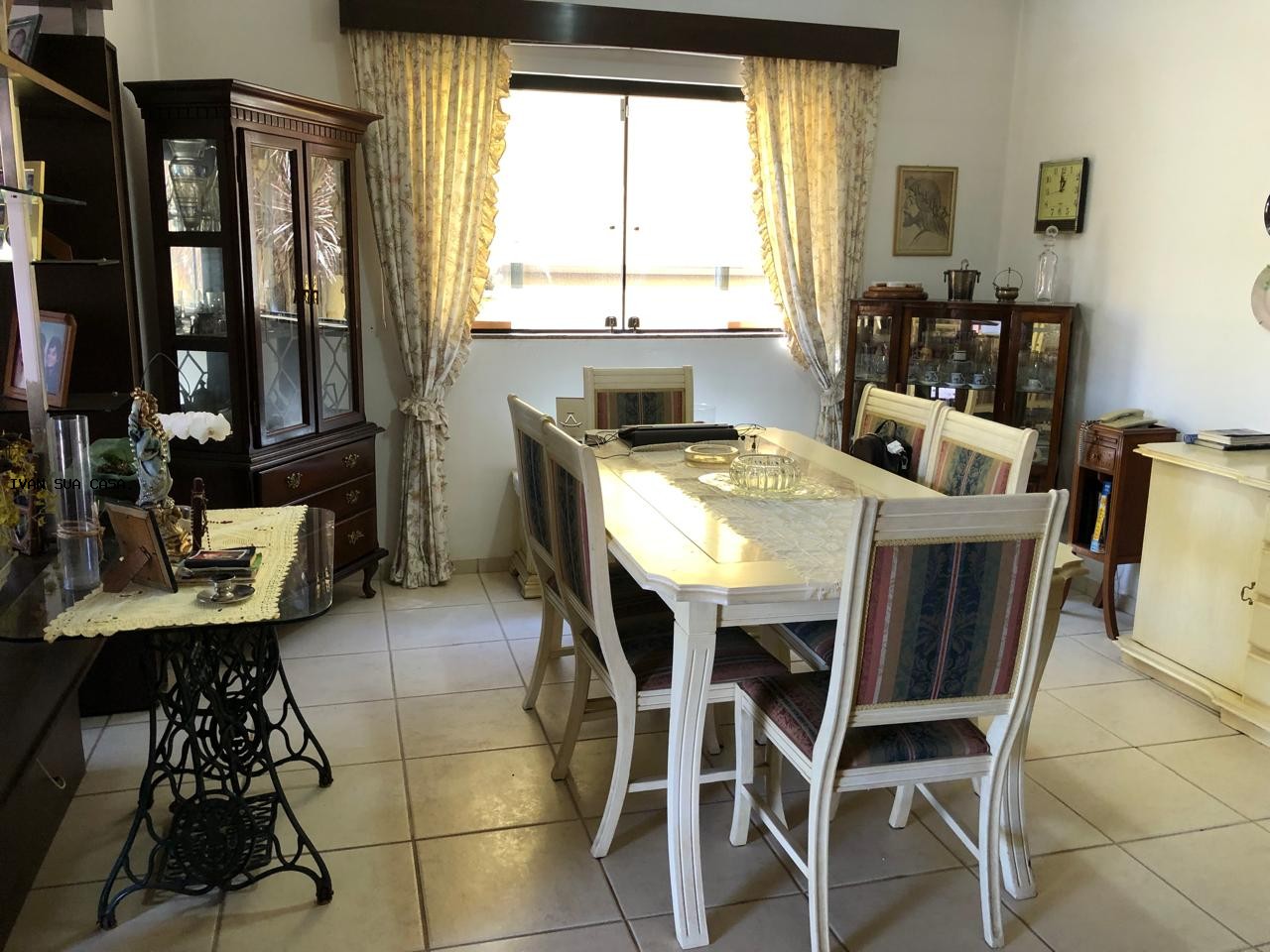 Casa, 4 quartos, 400 m² - Foto 13