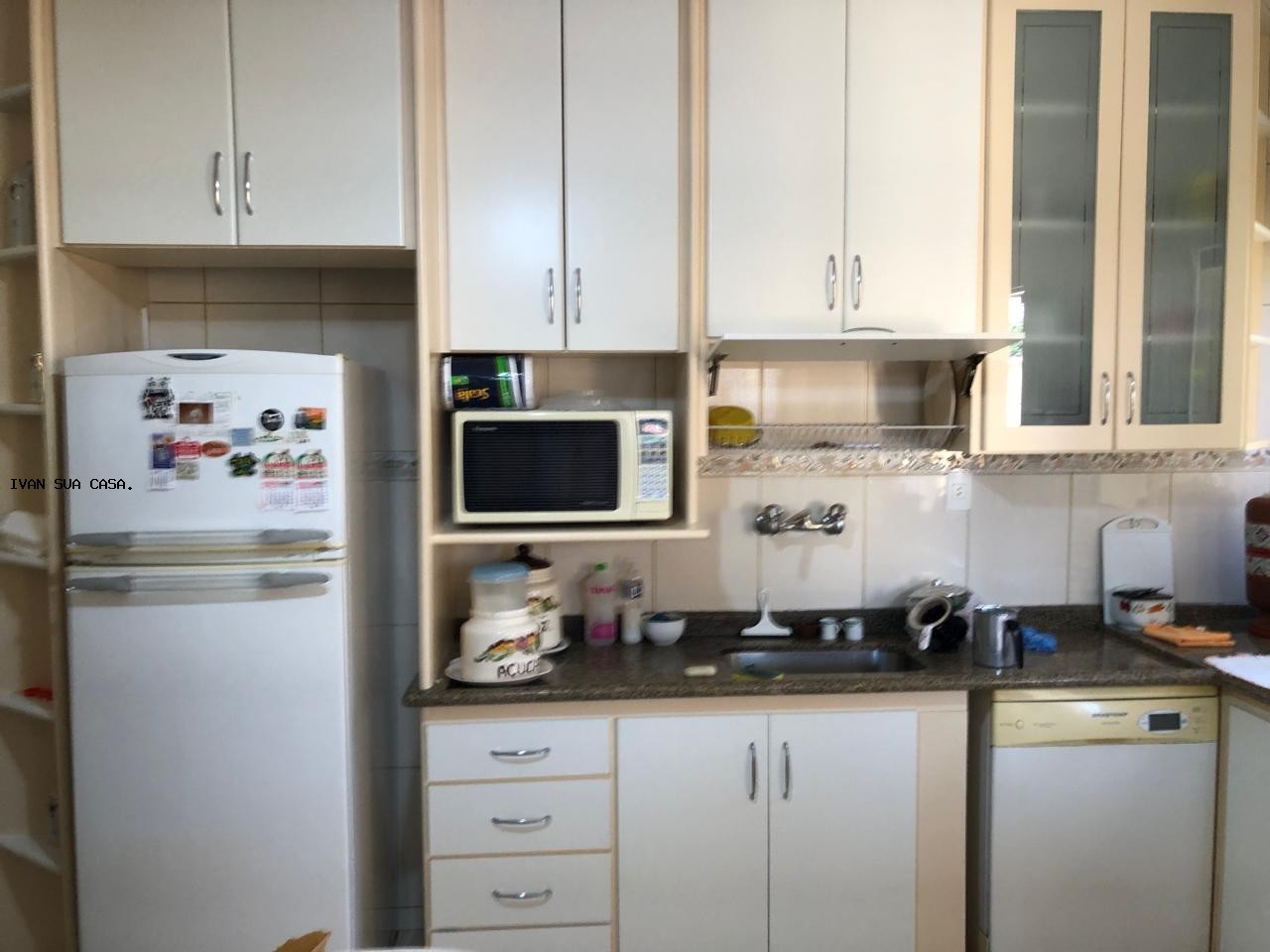 Casa, 4 quartos, 400 m² - Foto 14