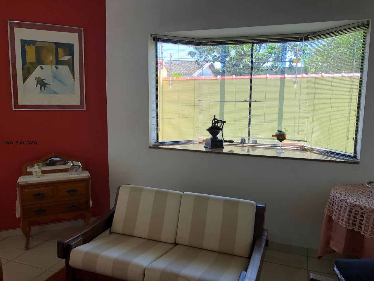 Casa, 4 quartos, 400 m² - Foto 7
