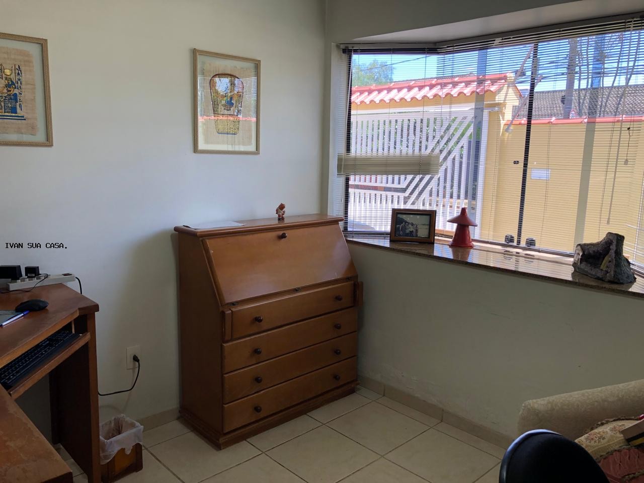 Casa, 4 quartos, 400 m² - Foto 9