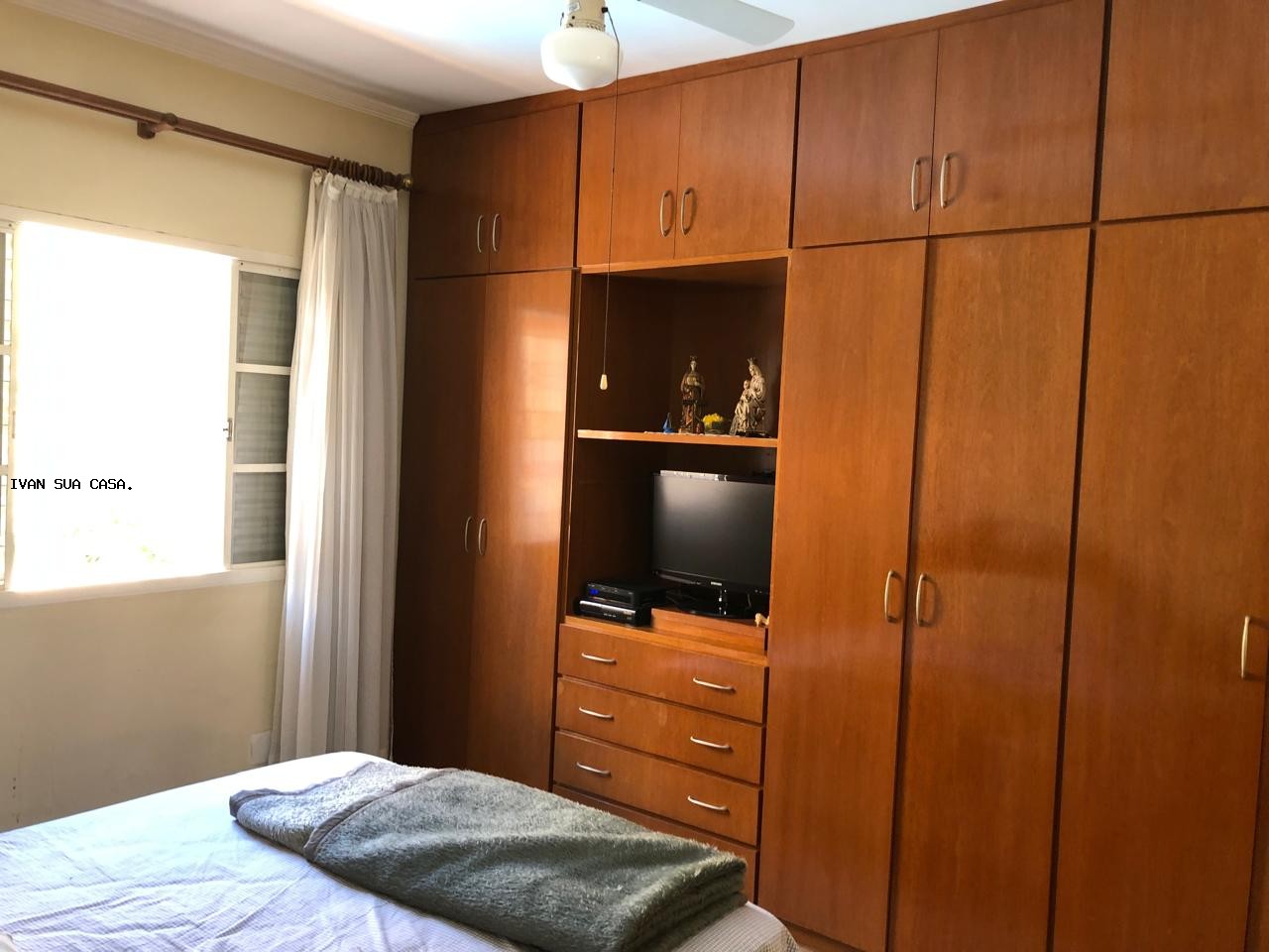 Casa, 4 quartos, 400 m² - Foto 16