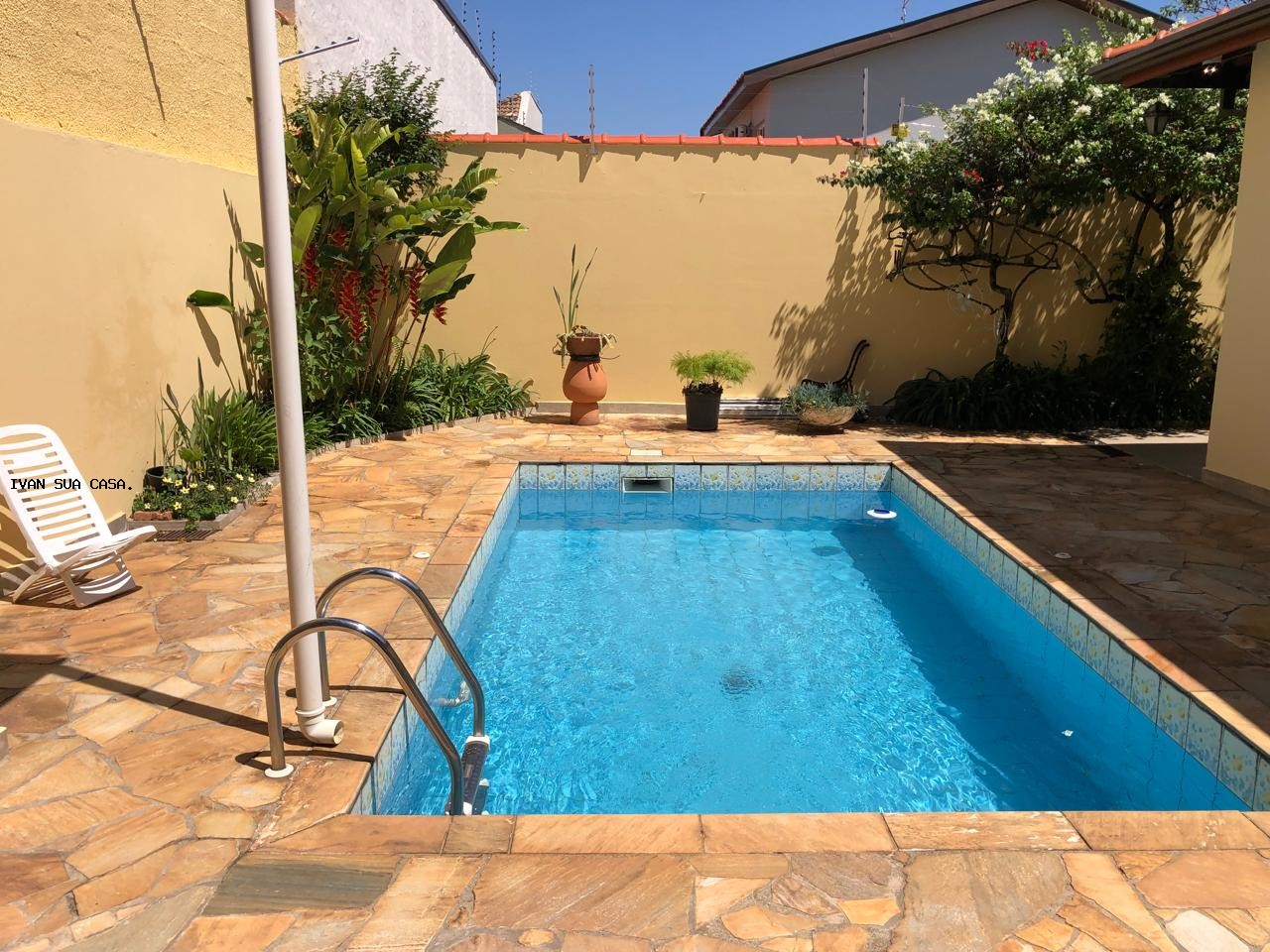 Casa, 4 quartos, 400 m² - Foto 39