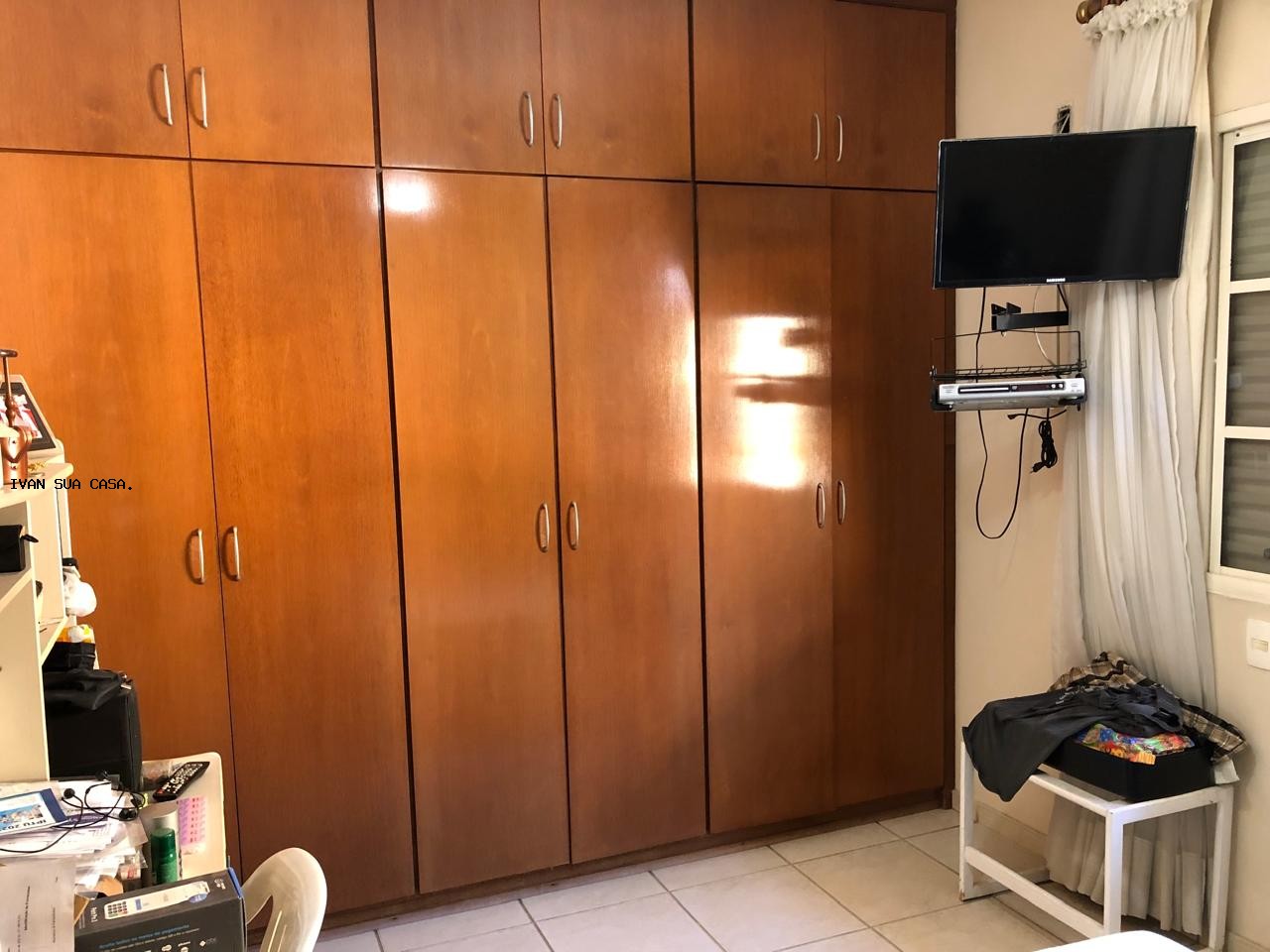 Casa, 4 quartos, 400 m² - Foto 21