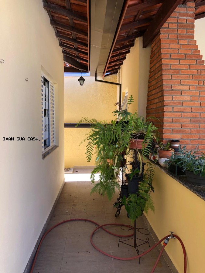 Casa, 4 quartos, 400 m² - Foto 37