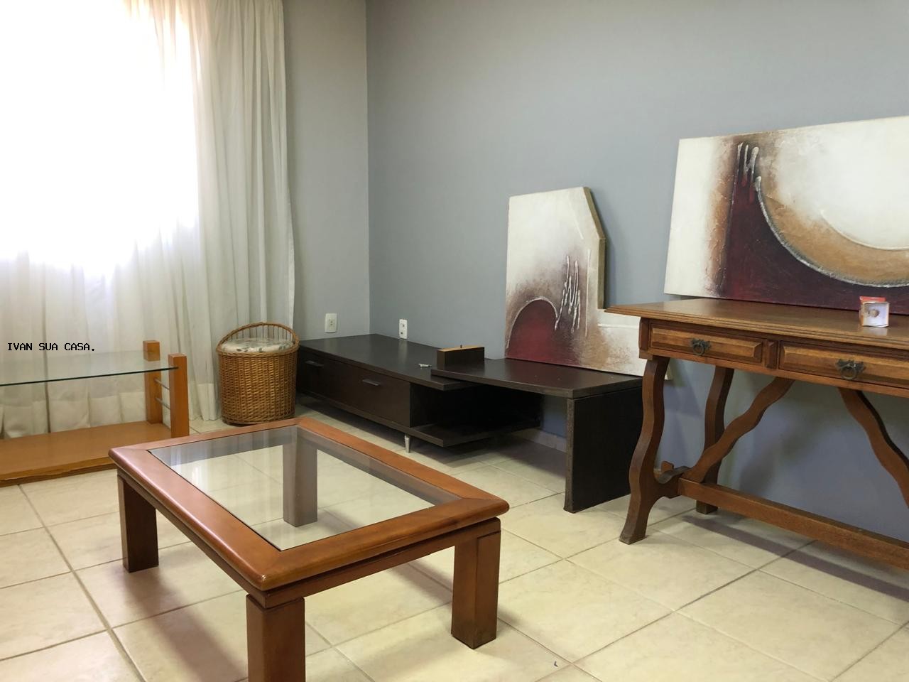 Casa, 4 quartos, 400 m² - Foto 27