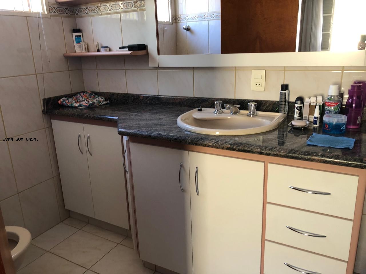 Casa, 4 quartos, 400 m² - Foto 20