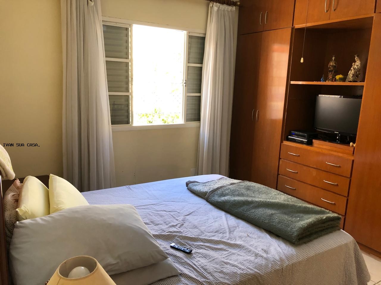 Casa, 4 quartos, 400 m² - Foto 17