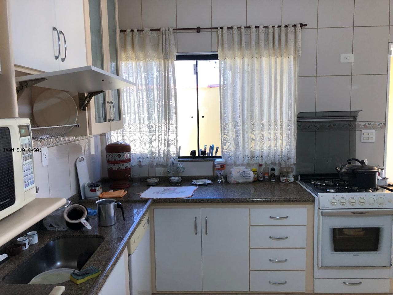 Casa, 4 quartos, 400 m² - Foto 15