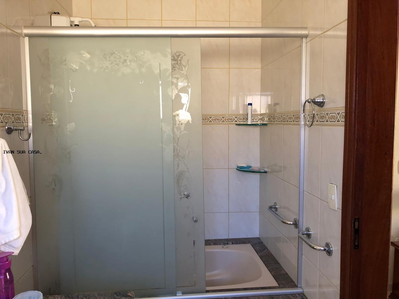 Casa, 4 quartos, 400 m² - Foto 23