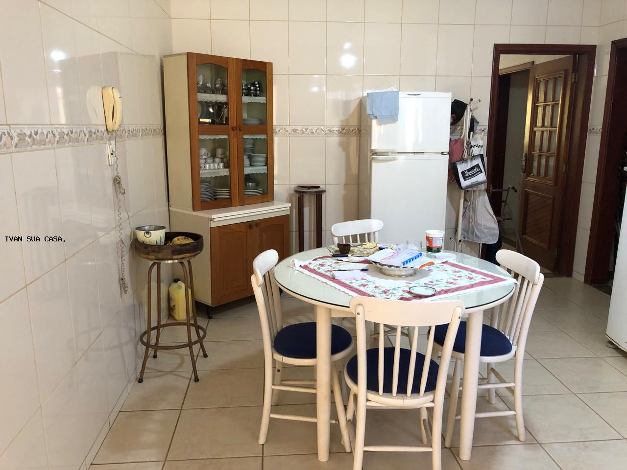Casa, 4 quartos, 400 m² - Foto 25