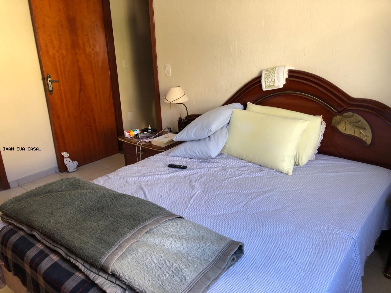 Casa, 4 quartos, 400 m² - Foto 22