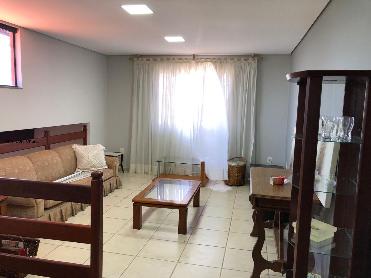 Casa, 4 quartos, 400 m² - Foto 33