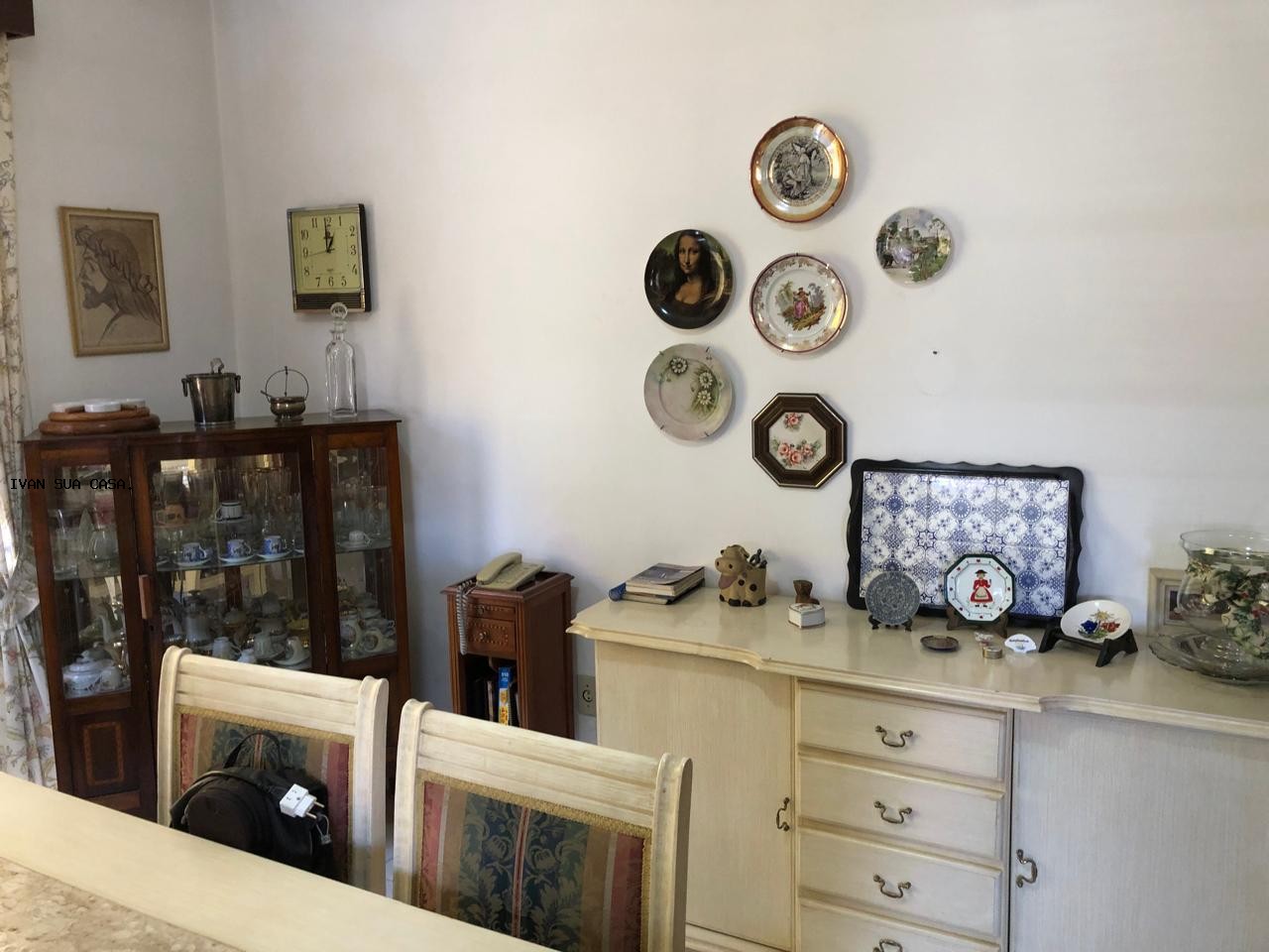 Casa, 4 quartos, 400 m² - Foto 10