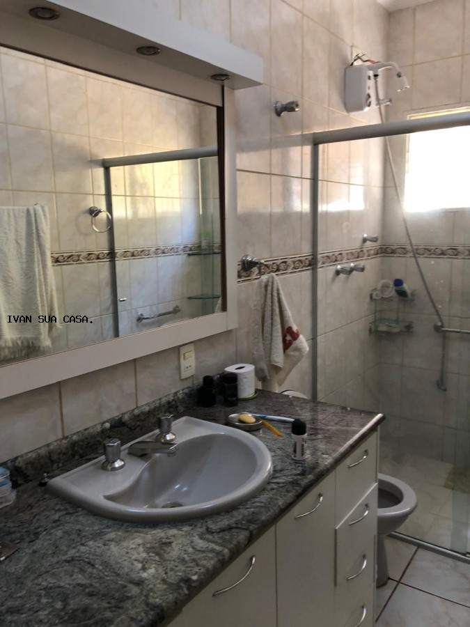 Casa, 4 quartos, 400 m² - Foto 24
