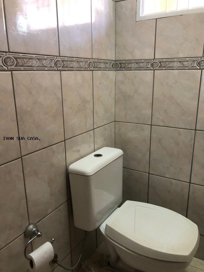Casa, 4 quartos, 400 m² - Foto 28