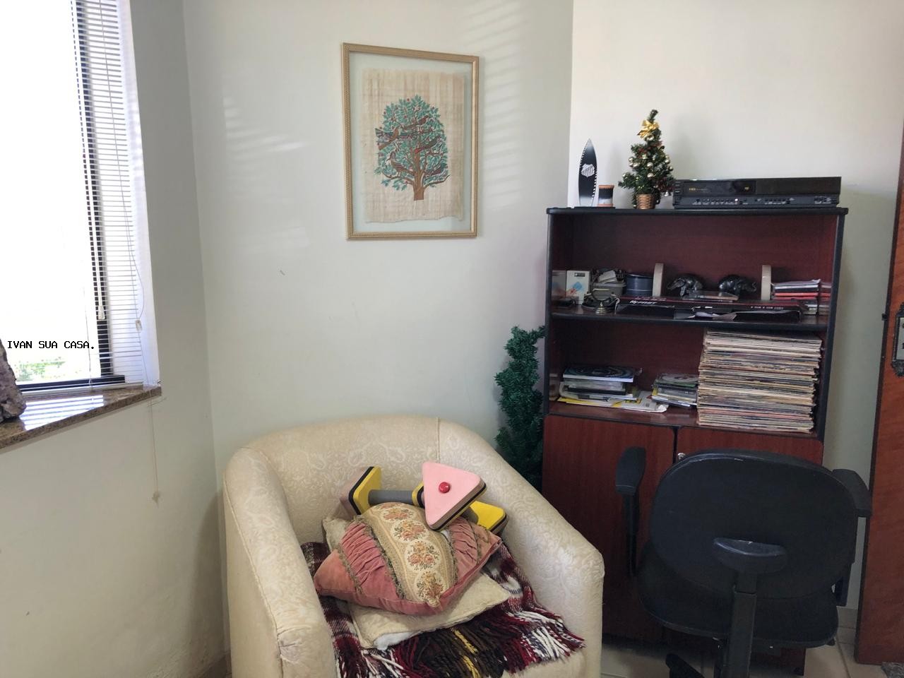 Casa, 4 quartos, 400 m² - Foto 34