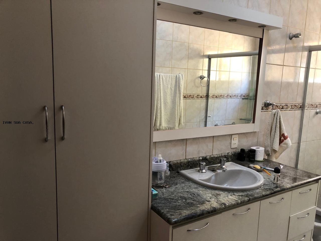 Casa, 4 quartos, 400 m² - Foto 36