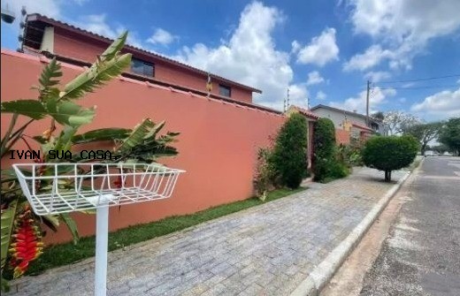 Casa, 4 quartos, 400 m² - Foto 2