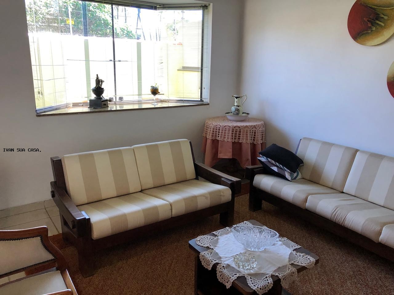 Casa, 4 quartos, 400 m² - Foto 26