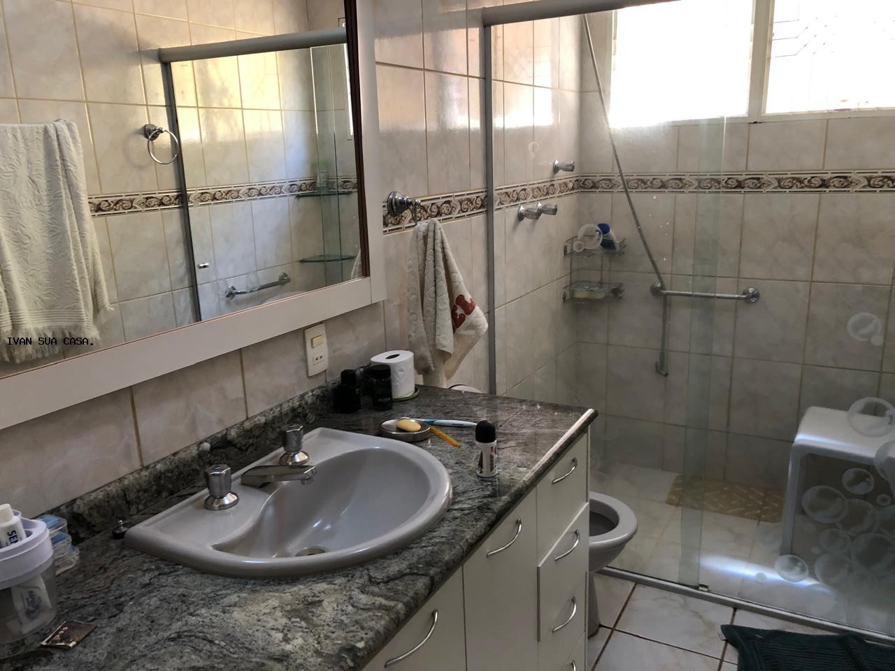 Casa, 4 quartos, 400 m² - Foto 31