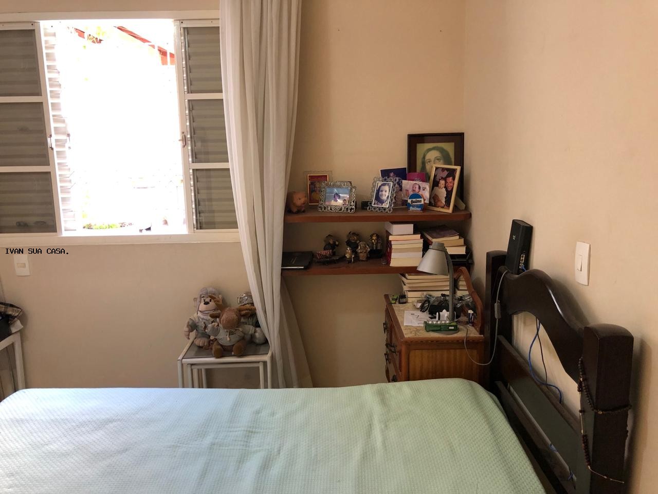Casa, 4 quartos, 400 m² - Foto 32