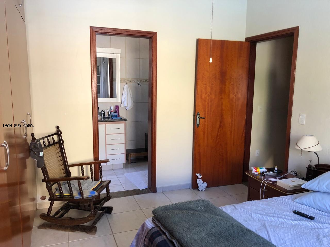 Casa, 4 quartos, 400 m² - Foto 18