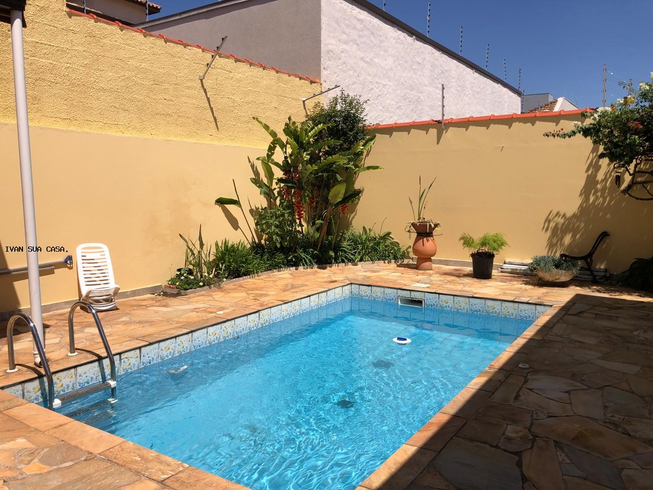 Casa, 4 quartos, 400 m² - Foto 40