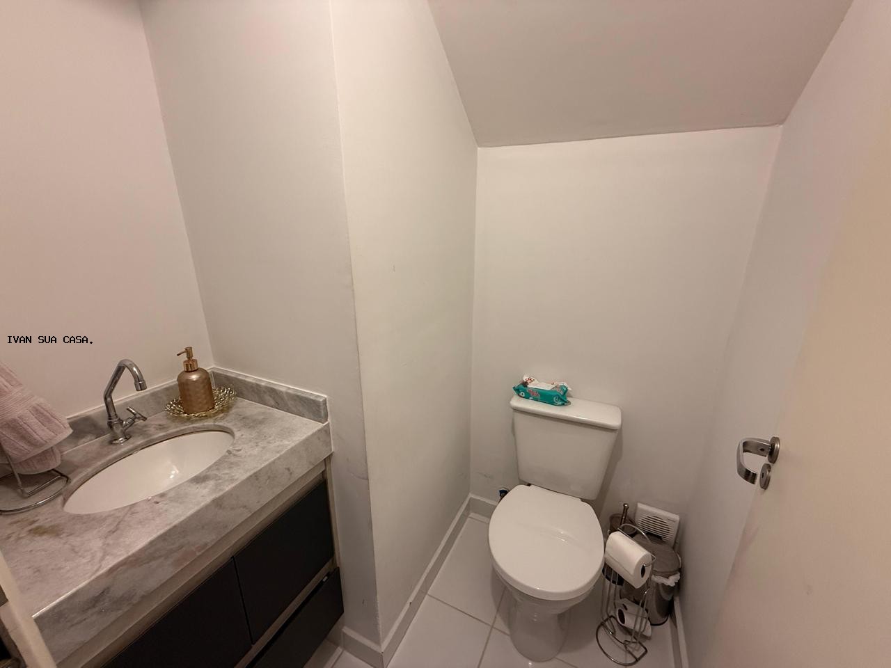 Casa, 3 quartos, 107 m² - Foto 16
