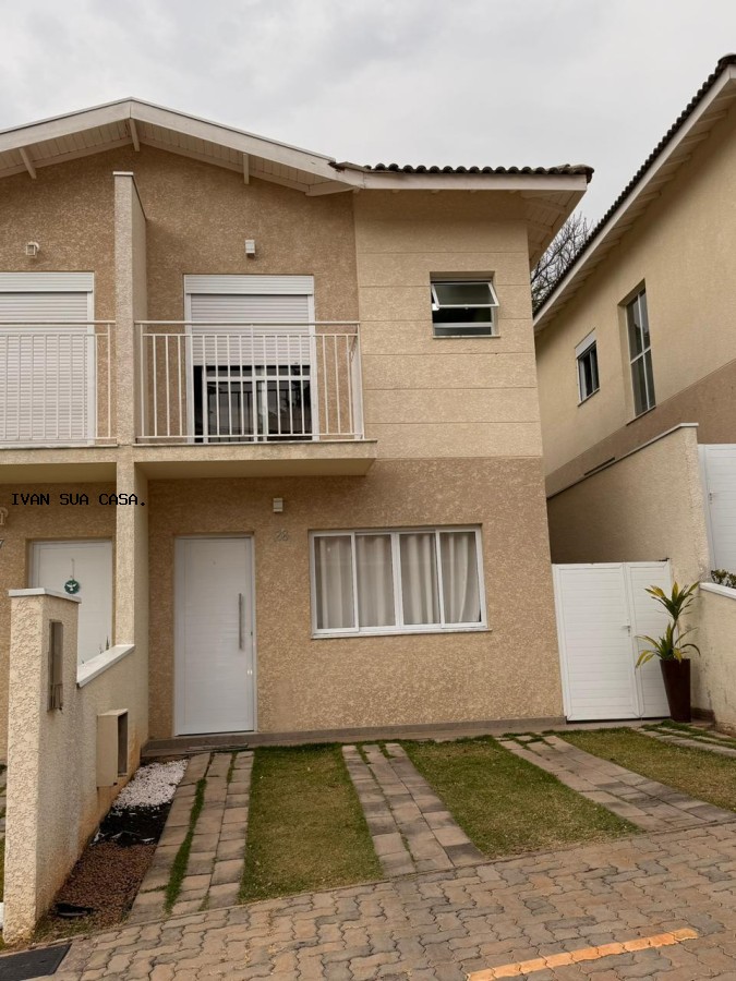 Casa, 3 quartos, 107 m² - Foto 25