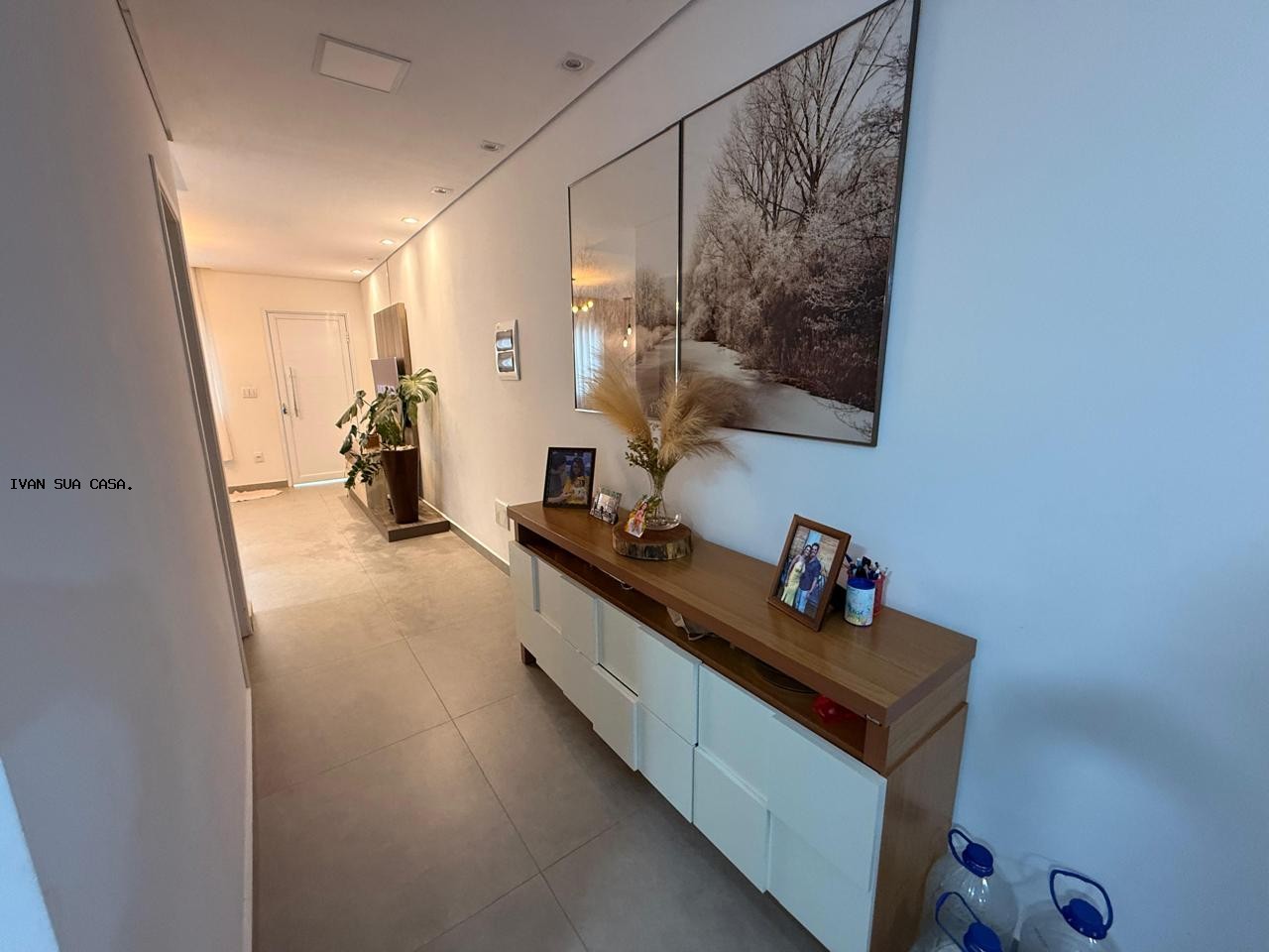 Casa, 3 quartos, 107 m² - Foto 10