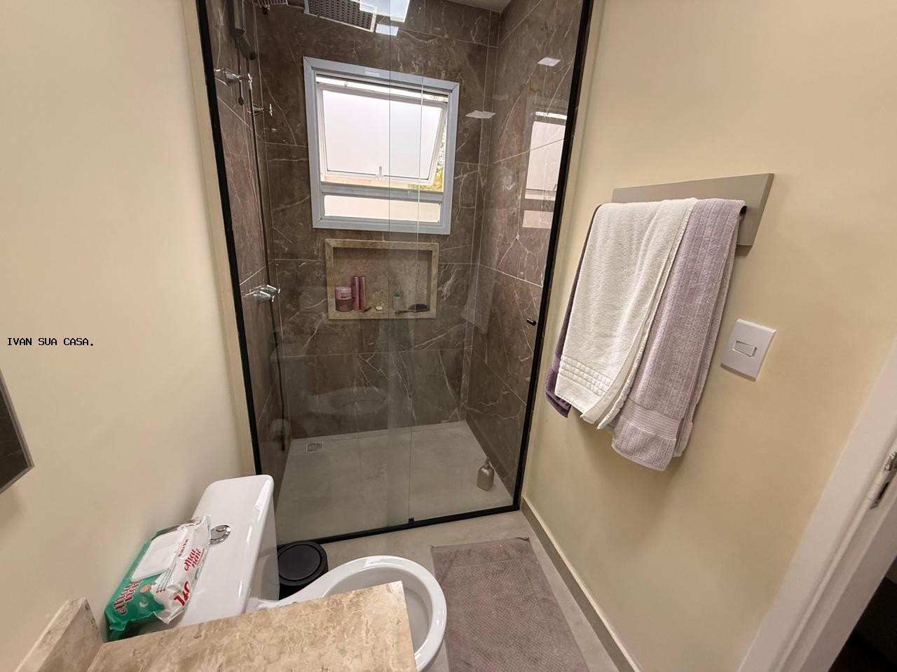 Casa, 3 quartos, 107 m² - Foto 23