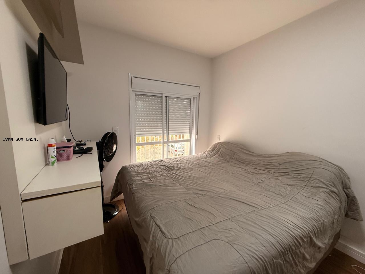 Casa, 3 quartos, 107 m² - Foto 11