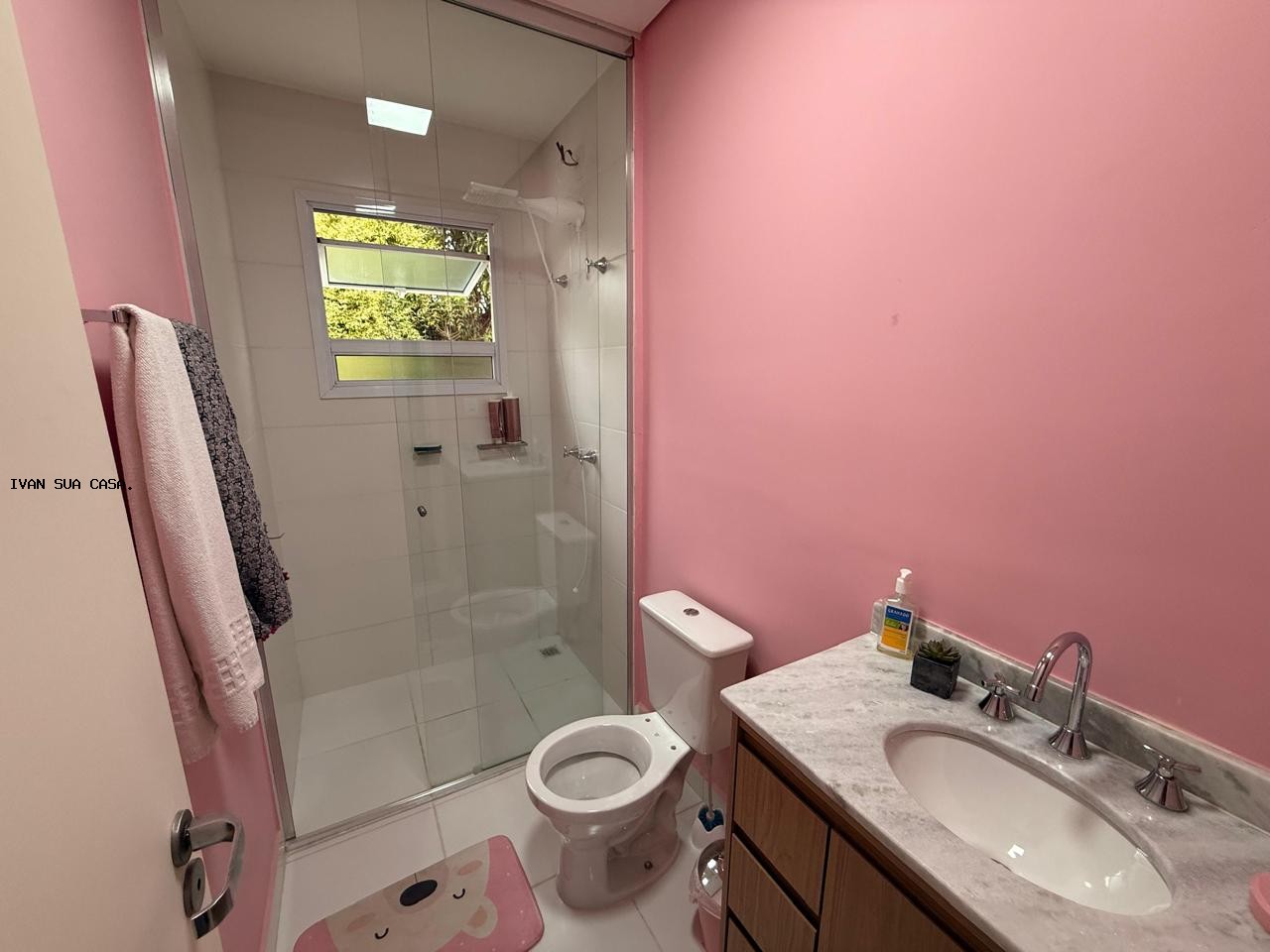 Casa, 3 quartos, 107 m² - Foto 17