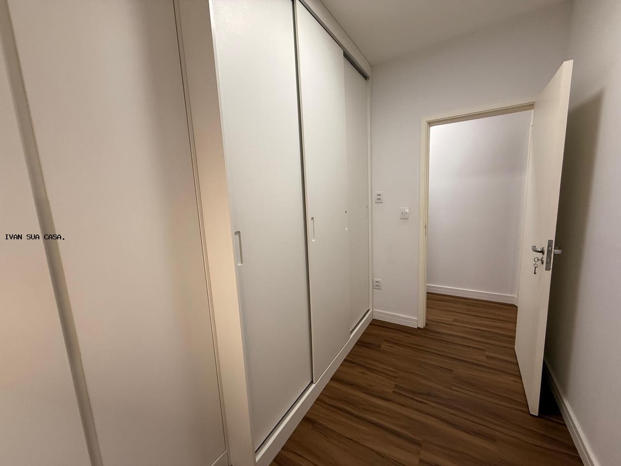 Casa, 3 quartos, 107 m² - Foto 13