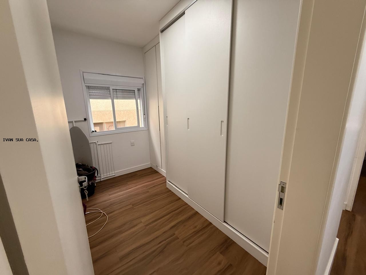 Casa, 3 quartos, 107 m² - Foto 14