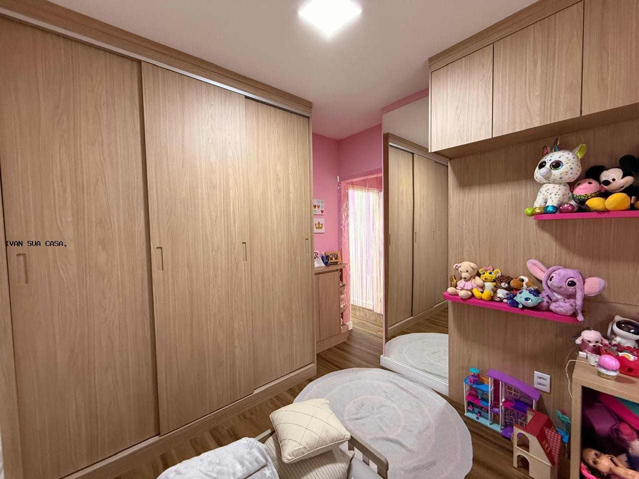 Casa, 3 quartos, 107 m² - Foto 19