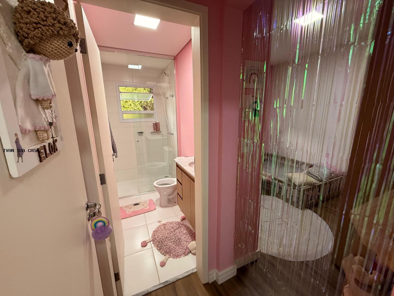 Casa, 3 quartos, 107 m² - Foto 18