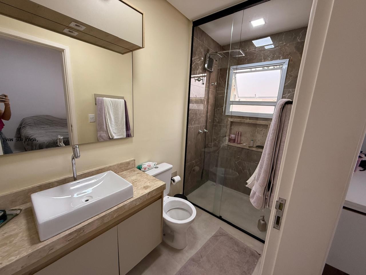 Casa, 3 quartos, 107 m² - Foto 15