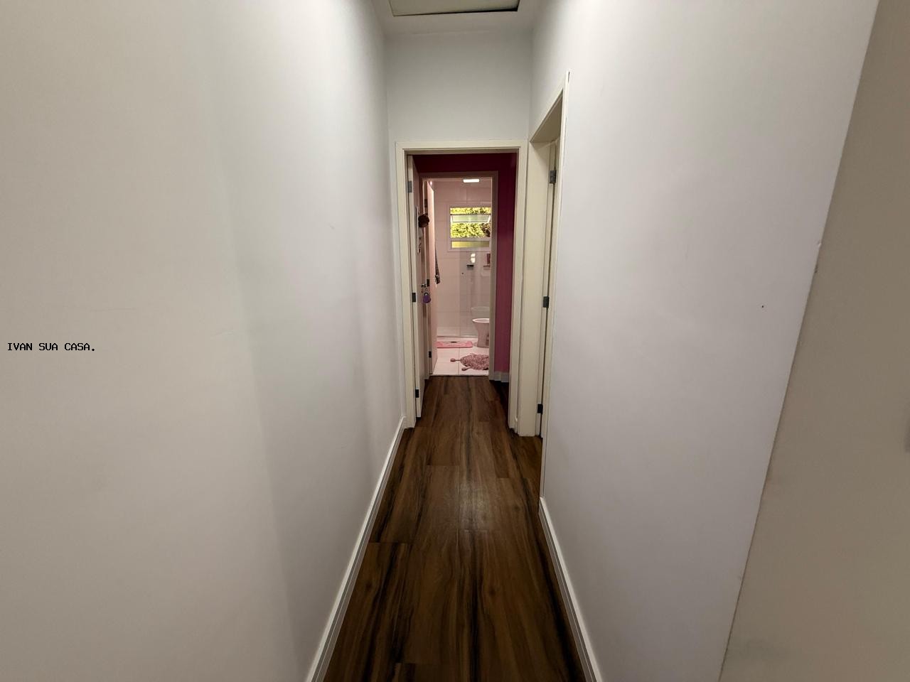 Casa, 3 quartos, 107 m² - Foto 9