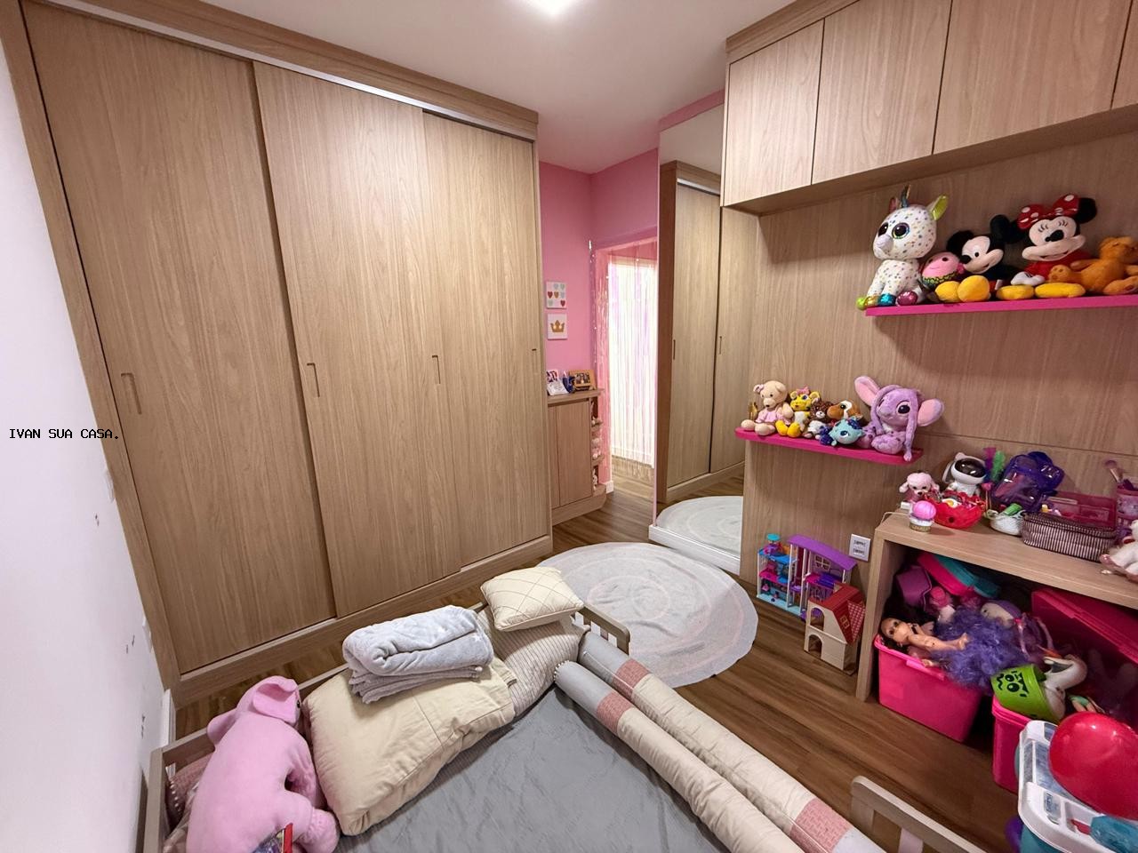 Casa, 3 quartos, 107 m² - Foto 22