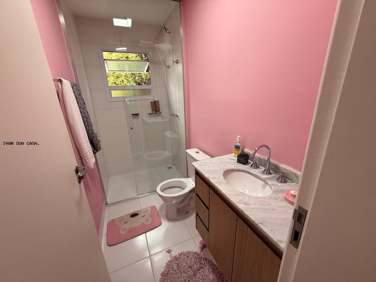 Casa, 3 quartos, 107 m² - Foto 21