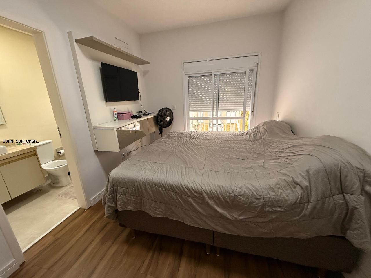 Casa, 3 quartos, 107 m² - Foto 12