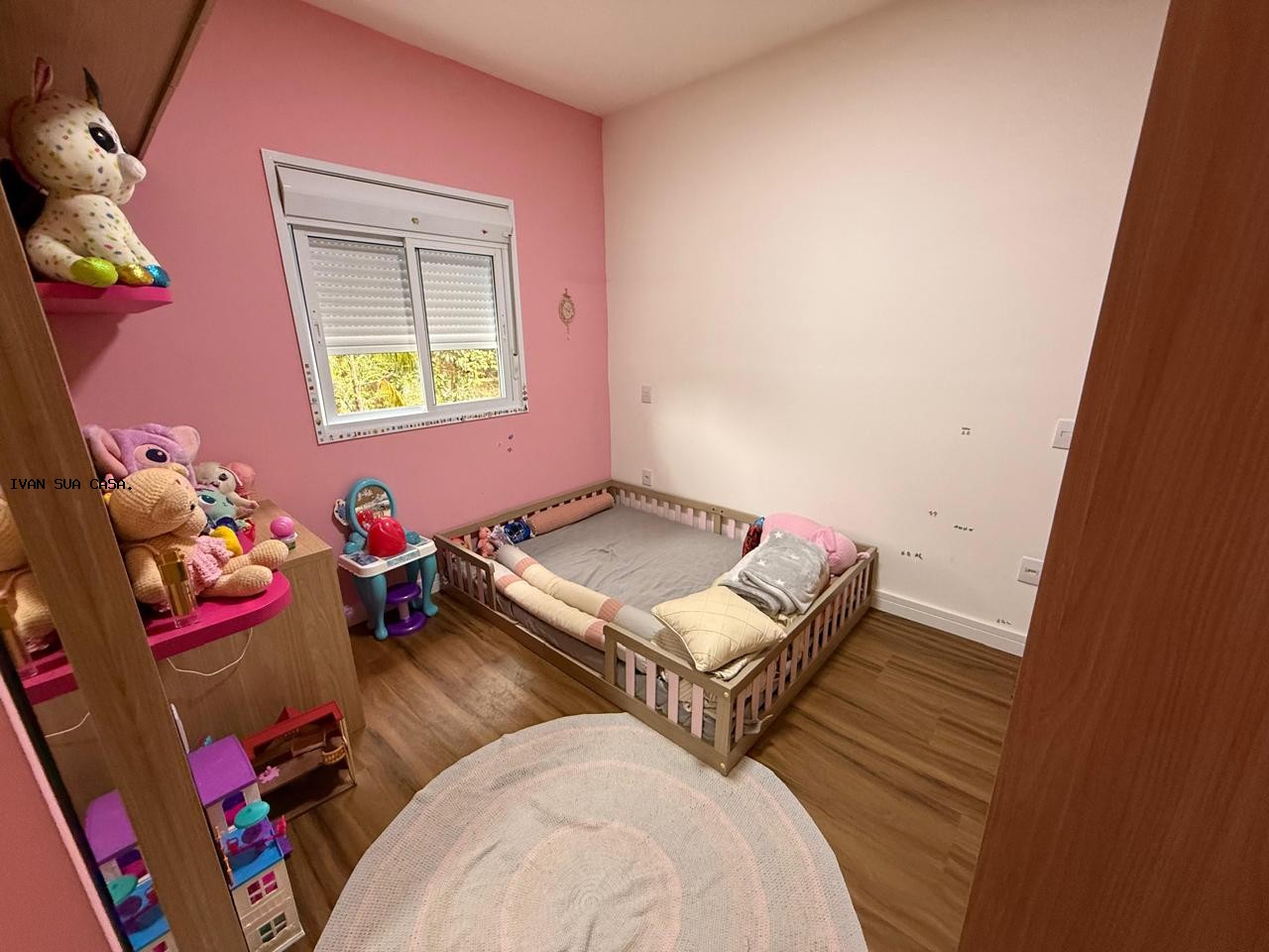 Casa, 3 quartos, 107 m² - Foto 20